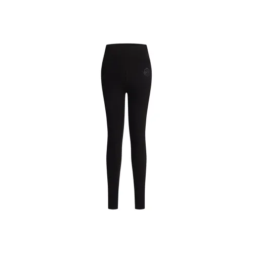 Teenie Weenie Casual Pants Women's