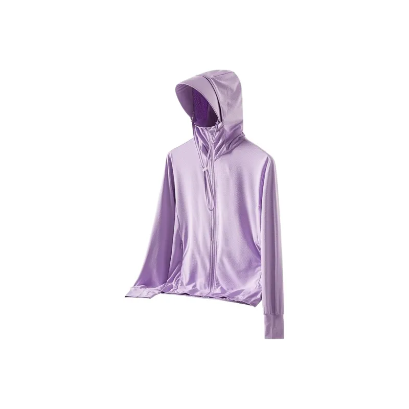 DZP Sun Protection Clothing Unisex-0