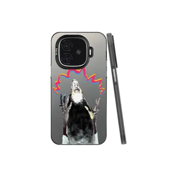 YIBAOBAO Phone Cases