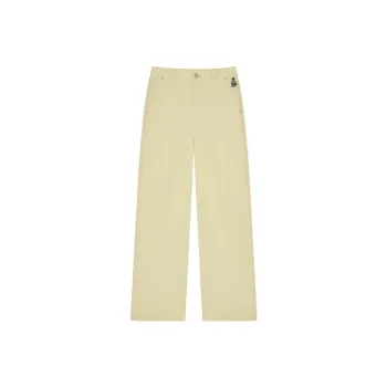 Teenie Weenie Jeans Women's