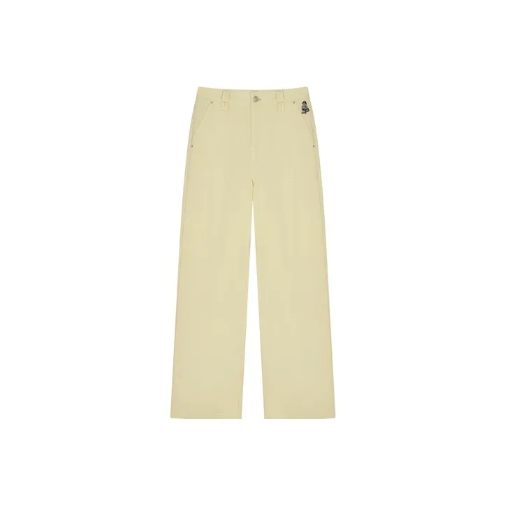 Teenie Weenie Jeans Women's-0