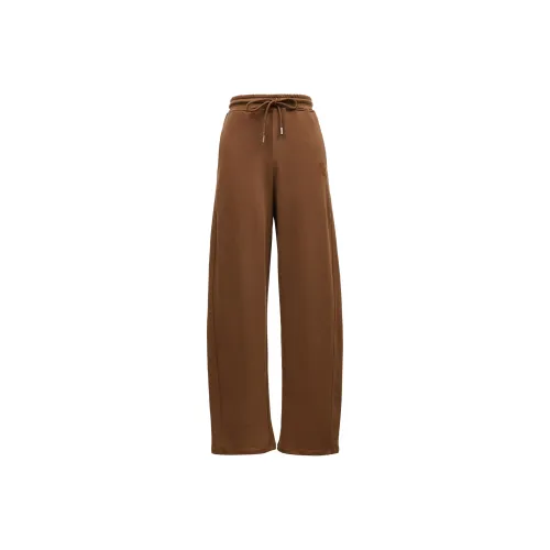 ONLY Casual Pants Women's