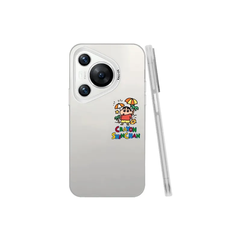 Baochengbao Phone Cases-12