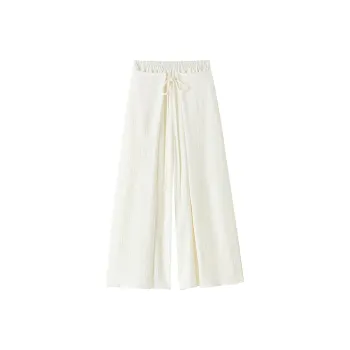 PLAY BUSH Casual Pants Women's