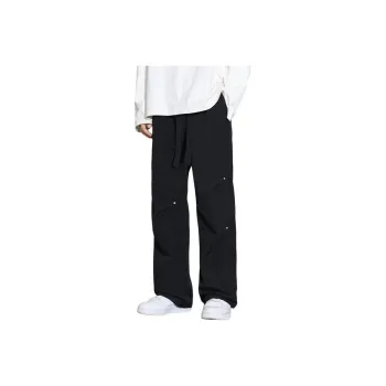 Mula Casual Pants Unisex