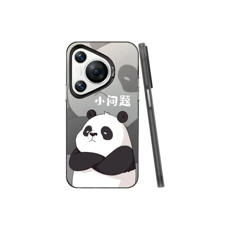 Baochengbao Phone Cases-6