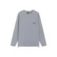 Glacier Gray