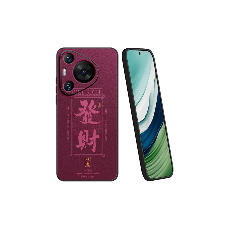 Lingtao Phone Cases-38