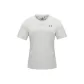 Light Heather Gray