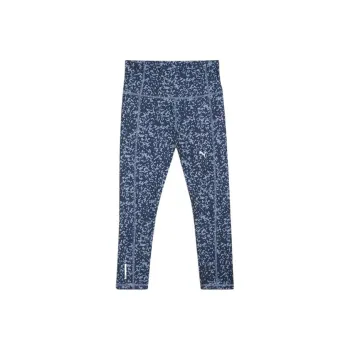 PUMA Leggings Women's Marine Blue