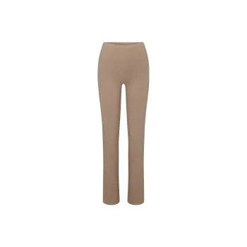 Skims Leggings Women's Desert