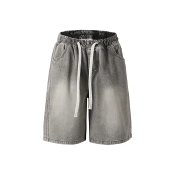 WJBS Jeans Unisex