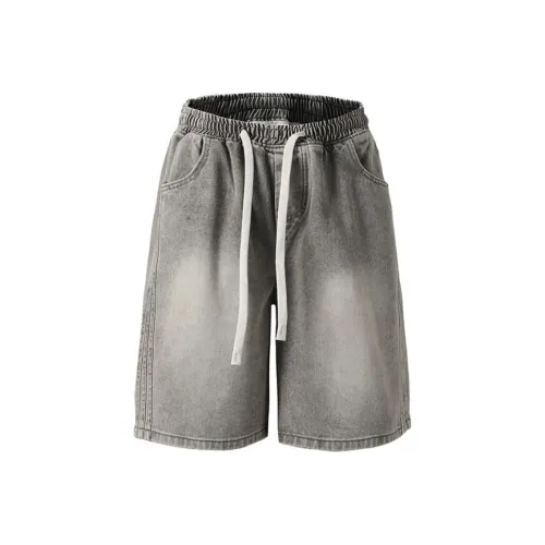 WJBS Jeans Unisex