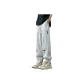 White Heather Gray