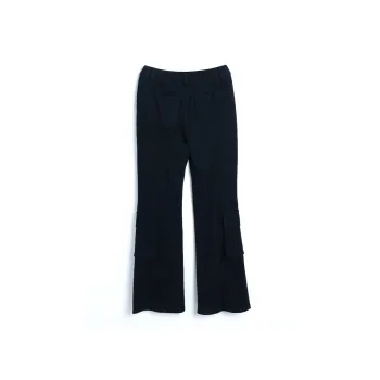 WARRIOR Cargo Pants Women's