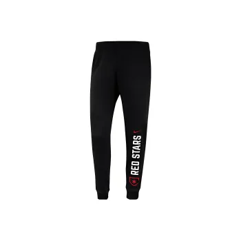 Nike Chicago Red Stars Women's Nike Soccer Varsity Fleece Joggers