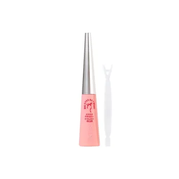 XIXI Transparent And Seamless False Eyelash Glue