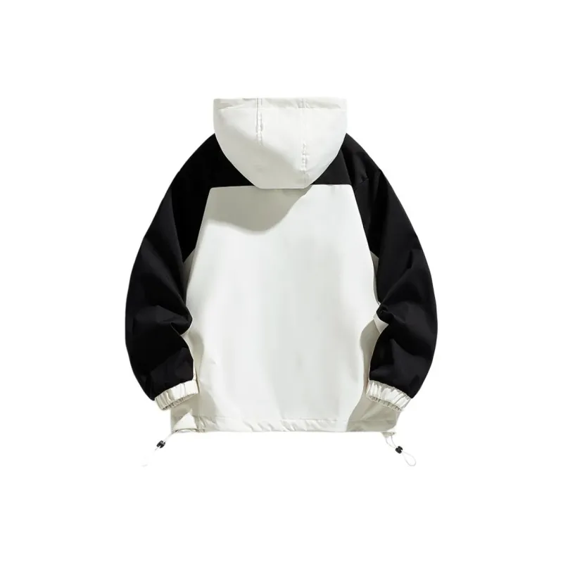 WJBS Jackets Women's-1