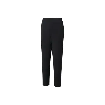 HELLY HANSEN SS25 Casual Pants Women's Black