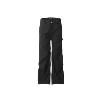 Ctbcaptainbeer Casual Pants Unisex