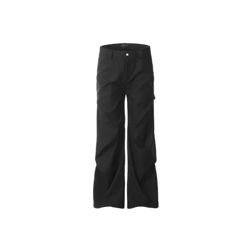 Sell on Cheap Ediconnect Jordan Outlet
