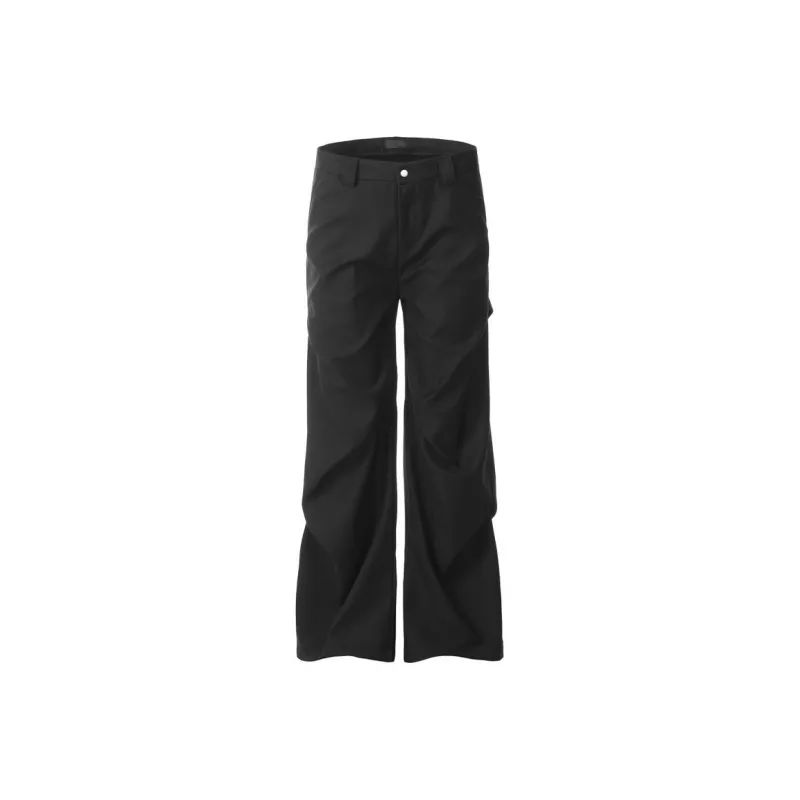 Ctbcaptainbeer Casual Pants Unisex-0