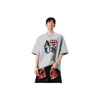 Children Of Huaxia T Shirt Unisex
