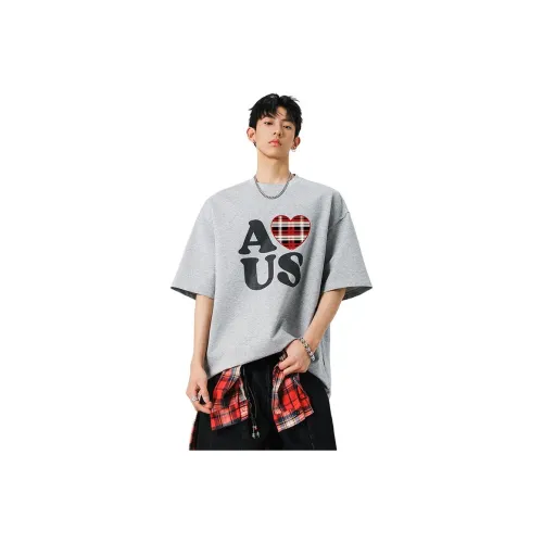 Children Of Huaxia T Shirt Unisex