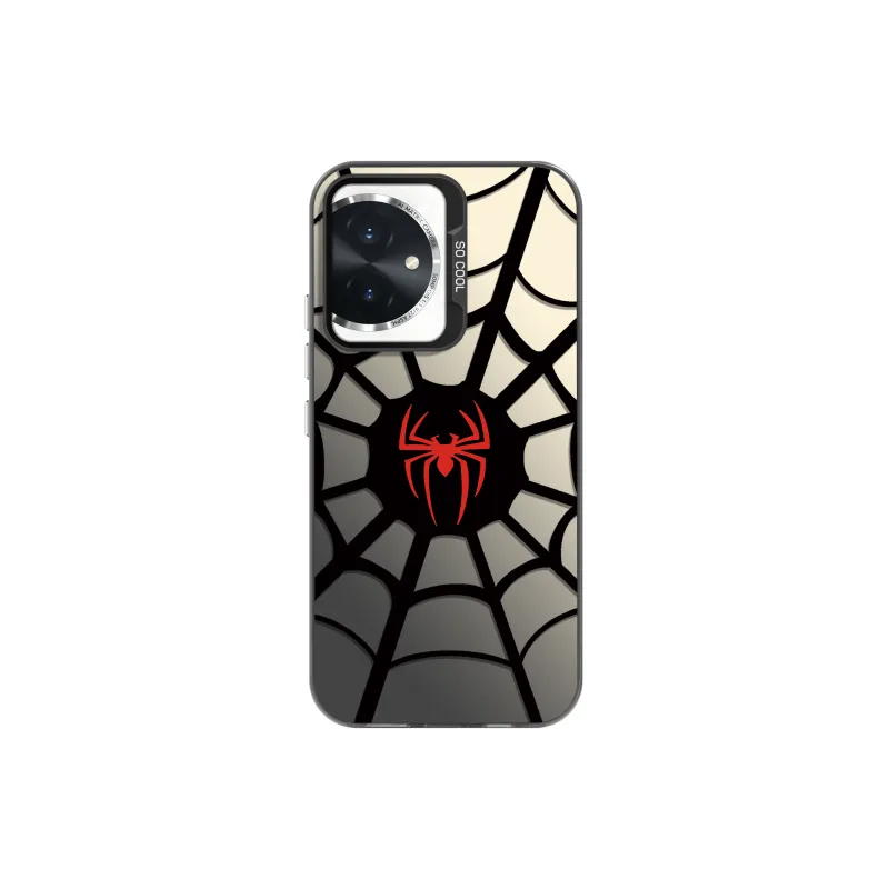 PINSHANGREN Phone Cases-0