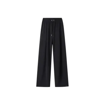 Maxim's De Paris Casual Pants Unisex