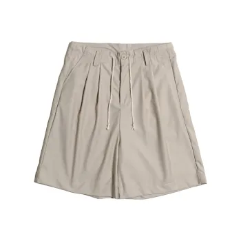 UNRETRO Casual Shorts Unisex