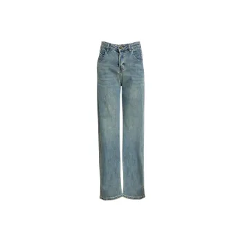 LIZZY Jeans Women's Denim Blue