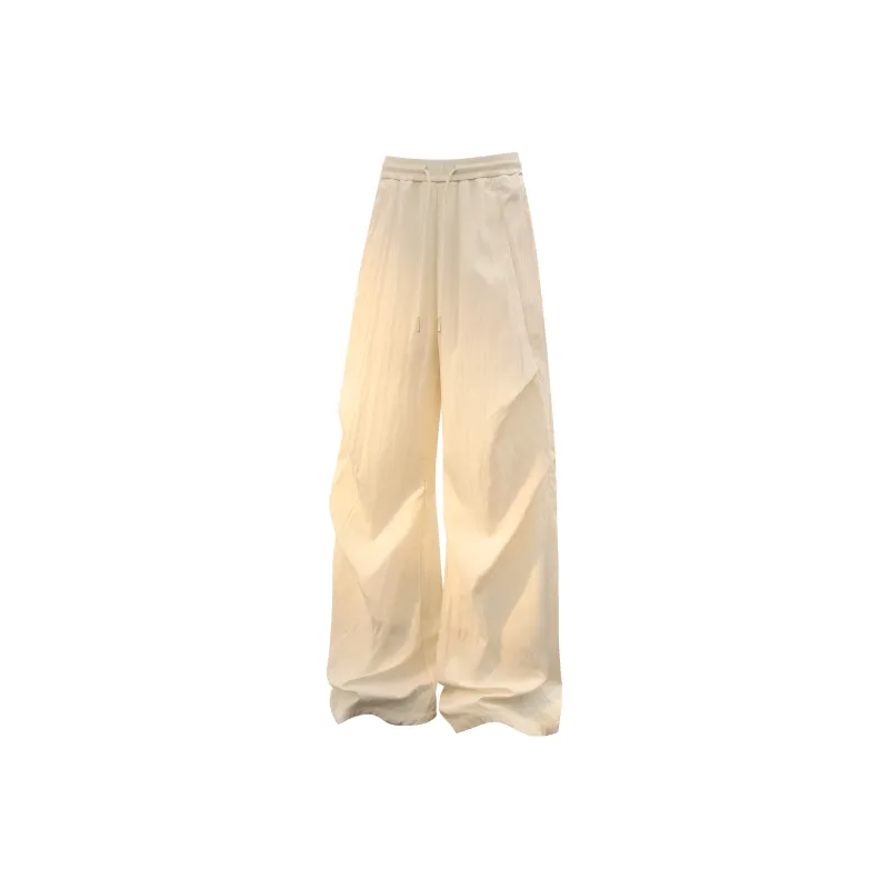 Maserati Casual Pants Women's-14