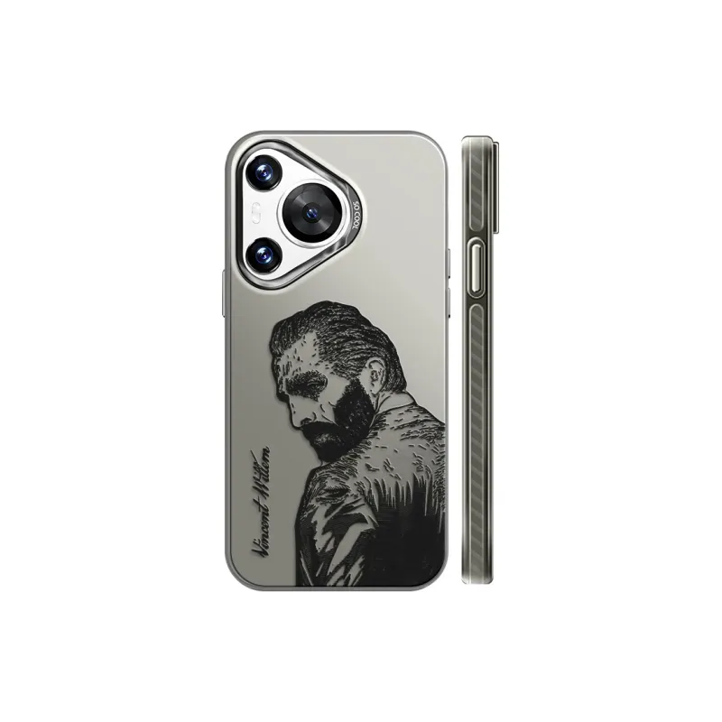 BEIWEN Phone Cases-5
