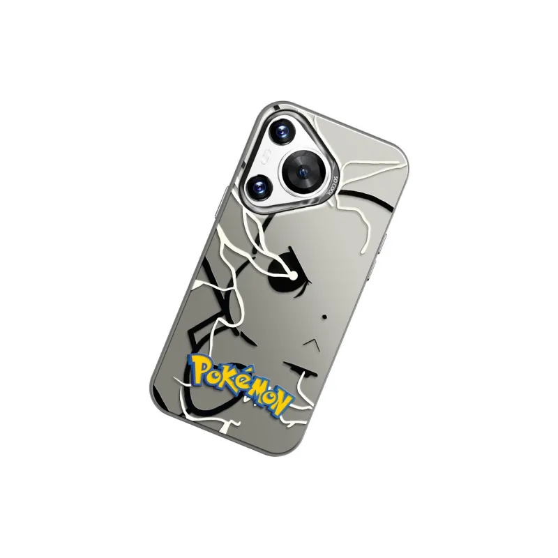 BEIWEN Phone Cases-11