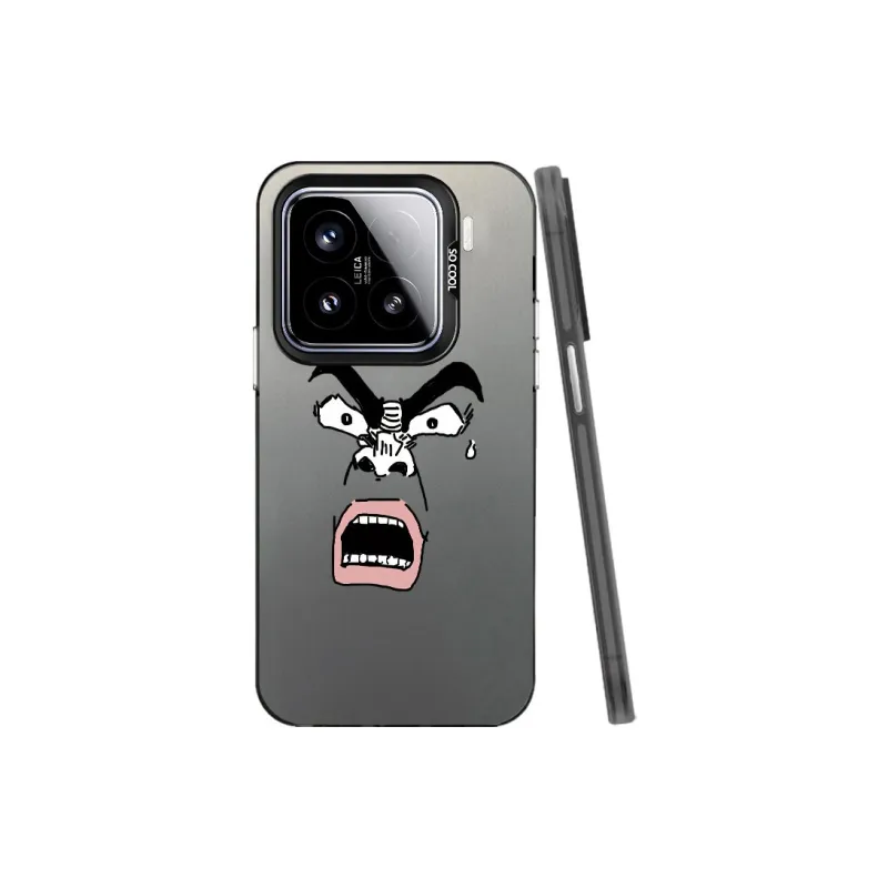 YIBAOBAO Phone Cases-2