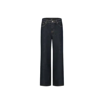 URBAN REVIVO Jeans Women's Blue