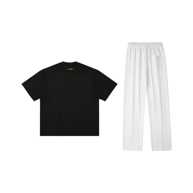 Coca Cola Casual Sportswear Unisex-20