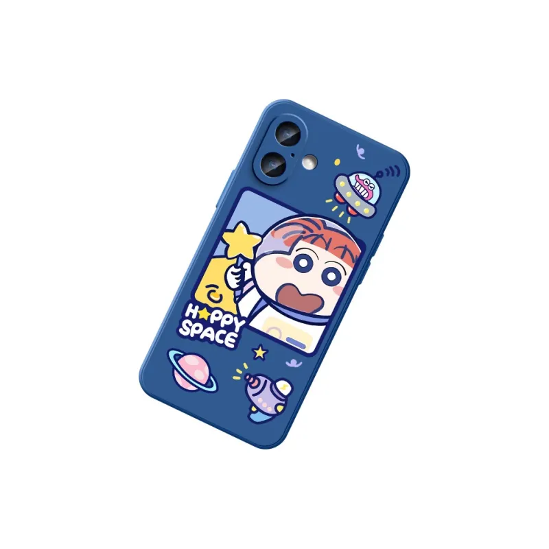 BEIWEN Phone Cases-17