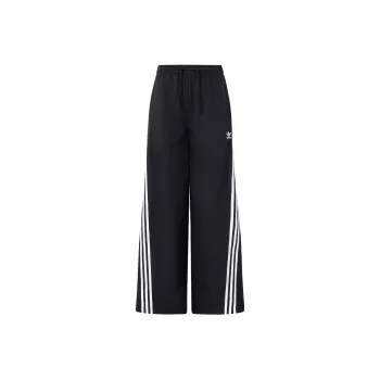adidas originals Ovsz Track Pant Black