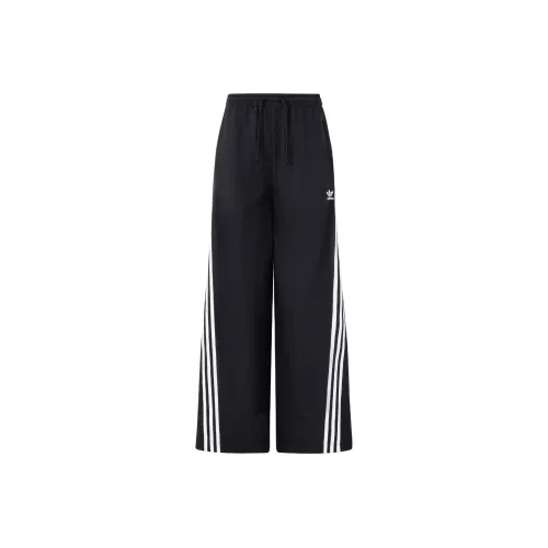 adidas originals Ovsz Track Pant Black