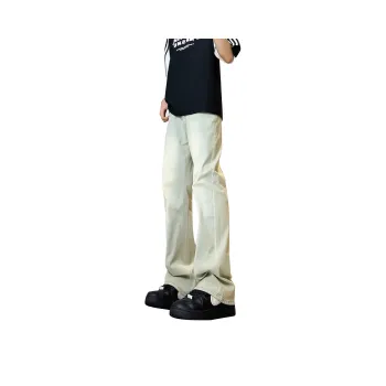 GR816 Jeans Unisex