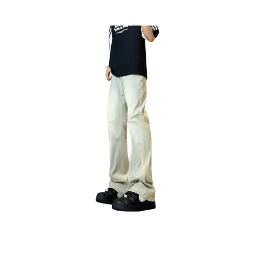 polo embroidered M Short