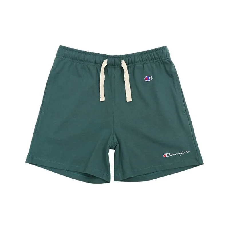 Champion Casual Shorts Women's-5