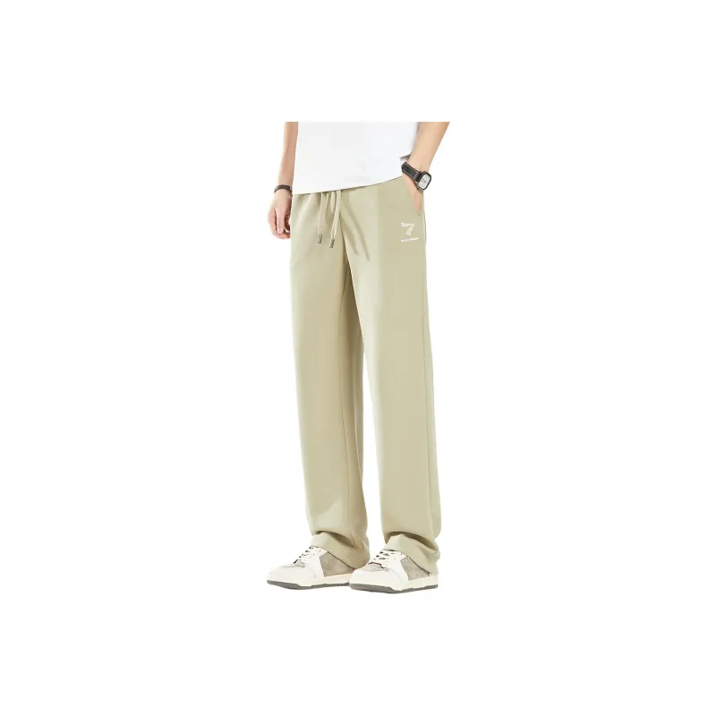 7 FOR ALL MANKIND Casual Pants Men's-10