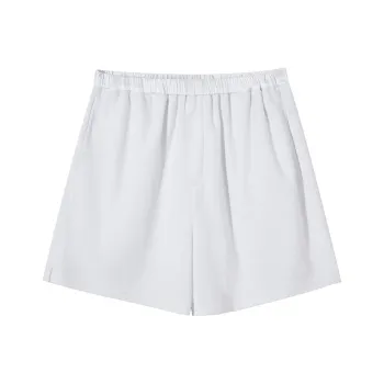 Ouyang Casual Shorts Women's