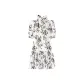 White Pattern