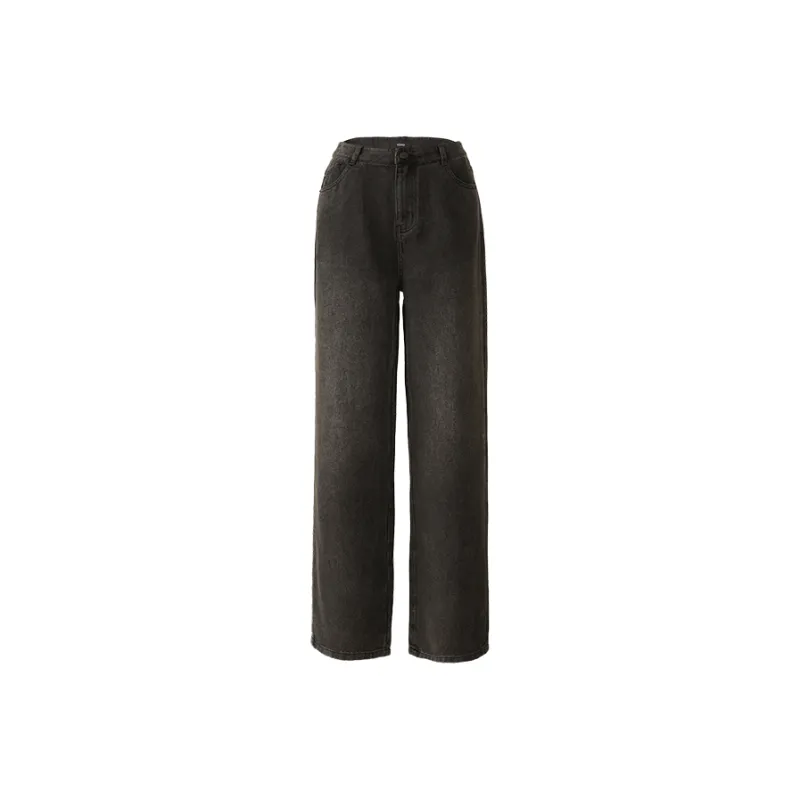YALIDA Jeans Women's-25