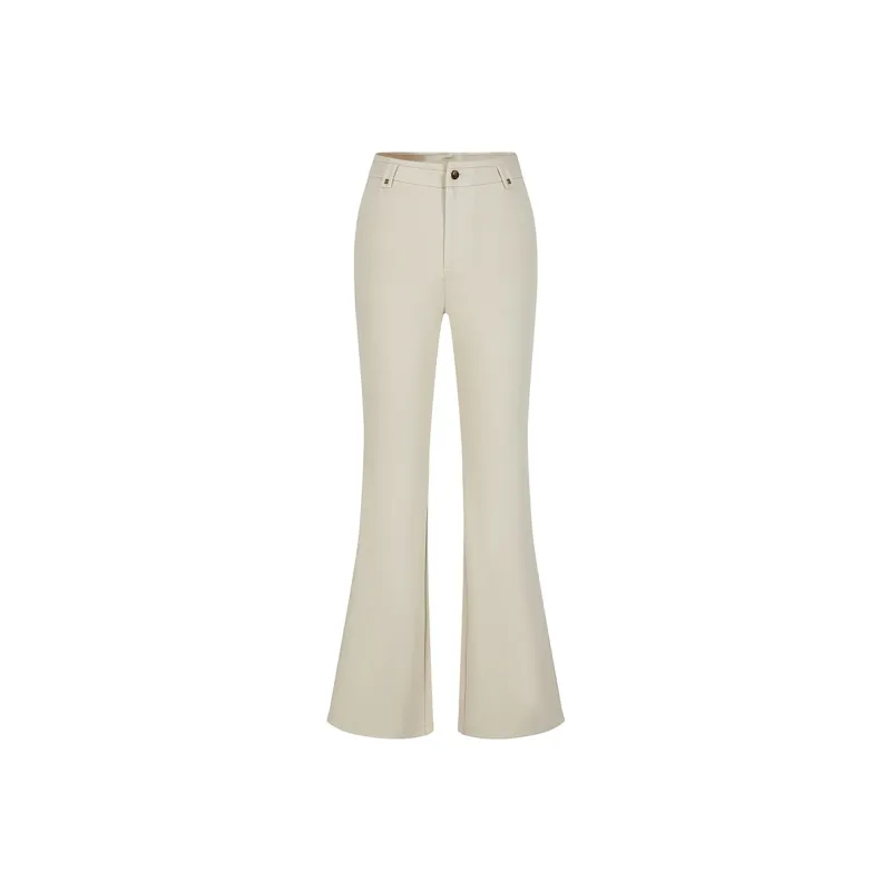 JZ. ANNAKRO Casual Pants Women's-0