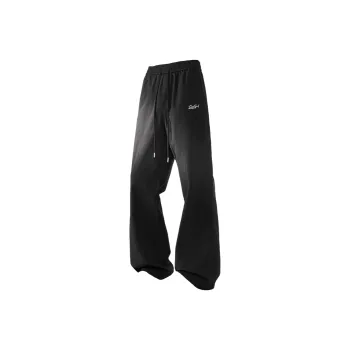 BIG TIME REGAL Suit Trouser Unisex